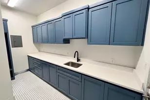 30 Acacia Dr, Wimberley, TX 78676 - Photo 14