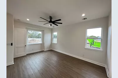 30 Acacia Drive, Wimberley, TX 78676 - Photo 18