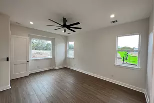 30 Acacia Dr, Wimberley, TX 78676 - Photo 18