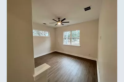 30 Acacia Drive, Wimberley, TX 78676 - Photo 30