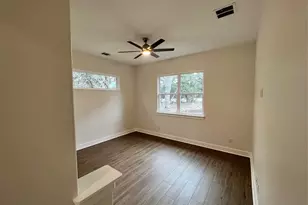 30 Acacia Dr, Wimberley, TX 78676 - Photo 30