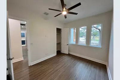 30 Acacia Drive, Wimberley, TX 78676 - Photo 28