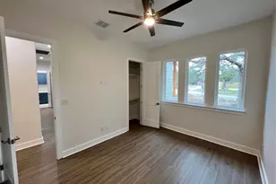 30 Acacia Dr, Wimberley, TX 78676 - Photo 28