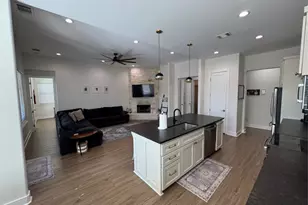 30 Acacia Dr, Wimberley, TX 78676 - Photo 8