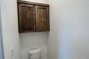 30 Acacia Dr, Wimberley, TX 78676 - Photo 22