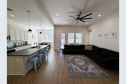 30 Acacia Drive, Wimberley, TX 78676 - Photo 6