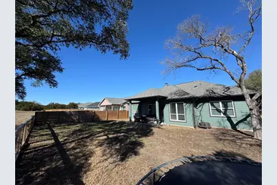 30 Acacia Drive, Wimberley, TX 78676 - Photo 34