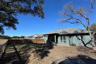 30 Acacia Dr, Wimberley, TX 78676 - Photo 34