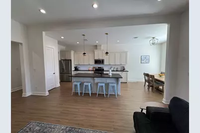 30 Acacia Drive, Wimberley, TX 78676 - Photo 10