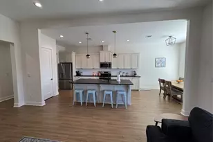 30 Acacia Dr, Wimberley, TX 78676 - Photo 10