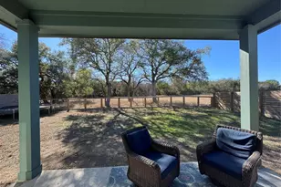 30 Acacia Dr, Wimberley, TX 78676 - Photo 32