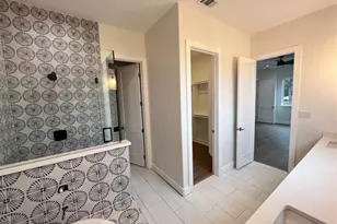 30 Acacia Dr, Wimberley, TX 78676 - Photo 20