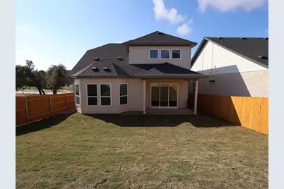 816 Boise Drive, Leander, TX 78641 - Photo 14