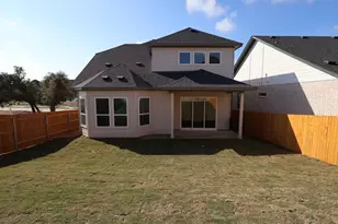 816 Boise Dr, Leander, TX 78641 - Photo 14