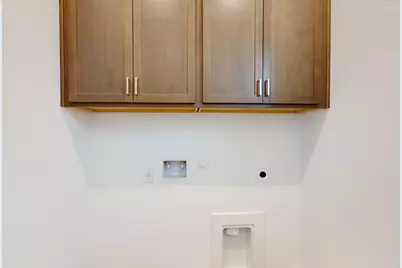 816 Boise Drive, Leander, TX 78641 - Photo 20