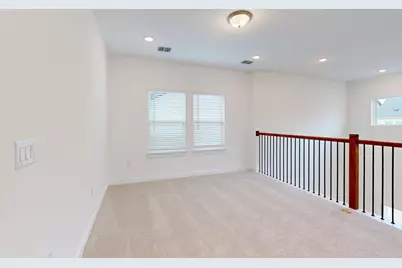 816 Boise Drive, Leander, TX 78641 - Photo 22