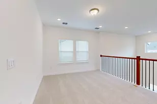 816 Boise Dr, Leander, TX 78641 - Photo 22