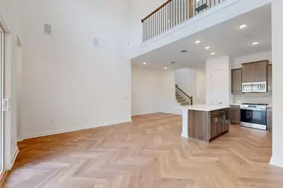 816 Boise Drive, Leander, TX 78641 - Photo 2