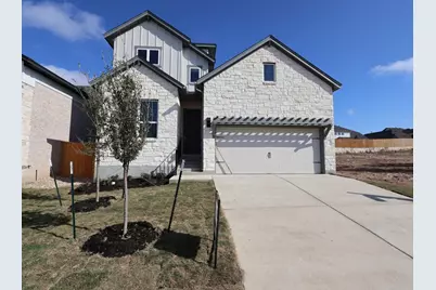 816 Boise Drive, Leander, TX 78641 - Photo 1