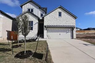 816 Boise Dr, Leander, TX 78641 - Photo 1