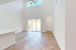 816 Boise Dr, Leander, TX 78641 - Photo 8