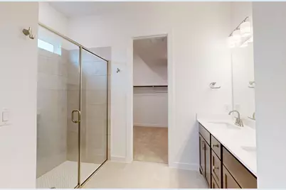 816 Boise Drive, Leander, TX 78641 - Photo 12