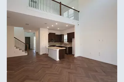 816 Boise Drive, Leander, TX 78641 - Photo 2