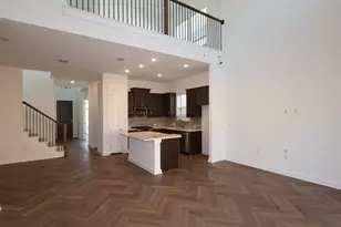 816 Boise Dr, Leander, TX 78641 - Photo 2