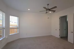 816 Boise Dr, Leander, TX 78641 - Photo 6