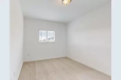 816 Boise Drive, Leander, TX 78641 - Photo 28