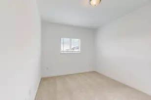 816 Boise Dr, Leander, TX 78641 - Photo 28