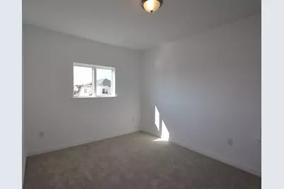 816 Boise Drive, Leander, TX 78641 - Photo 12