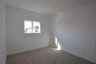 816 Boise Dr, Leander, TX 78641 - Photo 12