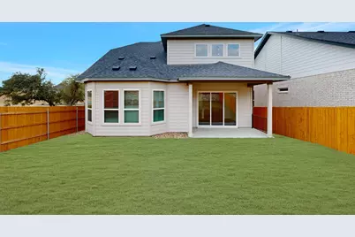 816 Boise Drive, Leander, TX 78641 - Photo 30