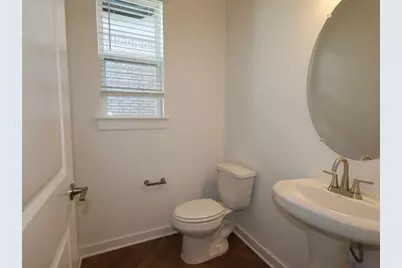 816 Boise Drive, Leander, TX 78641 - Photo 10