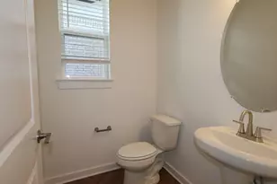 816 Boise Dr, Leander, TX 78641 - Photo 10