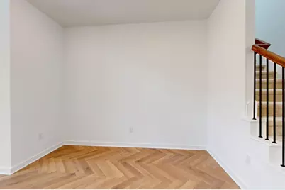 816 Boise Drive, Leander, TX 78641 - Photo 6