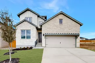 816 Boise Dr, Leander, TX 78641 - Photo 1