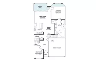 816 Boise Dr, Leander, TX 78641 - Photo 32