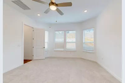 816 Boise Drive, Leander, TX 78641 - Photo 10