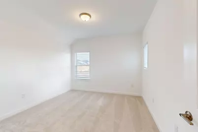 816 Boise Drive, Leander, TX 78641 - Photo 24