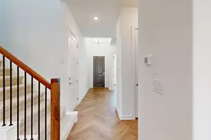 816 Boise Dr, Leander, TX 78641 - Photo 16