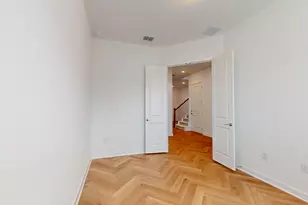 816 Boise Dr, Leander, TX 78641 - Photo 18