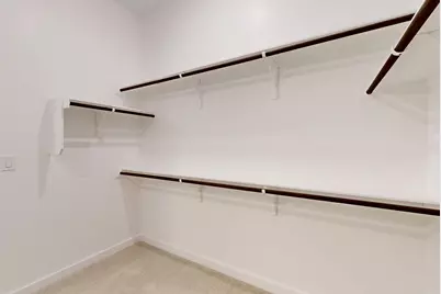 816 Boise Drive, Leander, TX 78641 - Photo 14