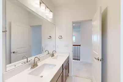 816 Boise Drive, Leander, TX 78641 - Photo 26