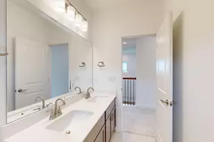 816 Boise Dr, Leander, TX 78641 - Photo 26