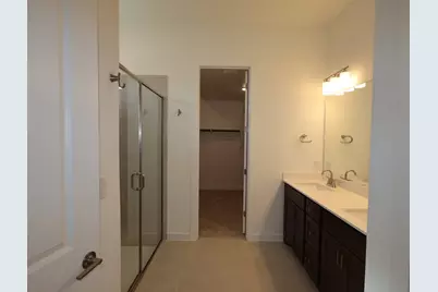 816 Boise Drive, Leander, TX 78641 - Photo 8