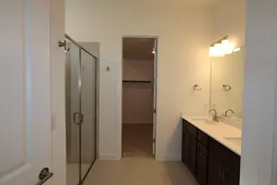 816 Boise Dr, Leander, TX 78641 - Photo 8