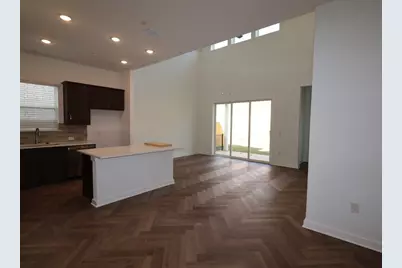 816 Boise Drive, Leander, TX 78641 - Photo 4