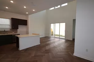 816 Boise Dr, Leander, TX 78641 - Photo 4